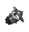 Turbo patron Toyota Land Cruiser 3.4 D 95 123 hk, CT26, 17201-17010, 17201-17040, 17201-17020