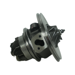 Chra Turbo  Toyota Land Cruiser 3.4 D 95 123 CV, CT26, 17201-17010, 17201-17040, 17201-17020