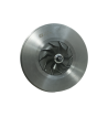 خرطوشة التوربو تويوتا لاندكروزر 3.4 D 95 95 123 حصان, CT26, 17201-17010, 17201-17040, 17201-17020