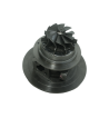 Kaseta turbos Toyota Land Cruiser 3.4D '95 123 KF, CT26, 17201-17010, 17201-17040, 17201-17020