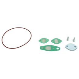Καρτρίτζ τούρμπο Toyota Land Cruiser 3.4 D 95 123 ίππο, CT26, 17201-17010, 17201-17040, 17201-17020
