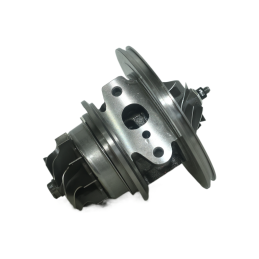 Картридж турбокомпрессора Toyota Land Cruiser 4.0 TD 100 136 л.с., CT26, 17201-17040, 17201-17020, 17201-17010