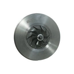 Core Turbo Toyota Land Cruiser 4.0 TD 100 136 cv, CT26, 17201-17040, 17201-17020, 17201-17010