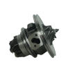 Cartucho Turbo Toyota Land Cruiser 4.2 TD 167 168 204 CV, CT26, 17201-17040, 17201-17020, 17201-17010