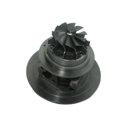 Картридж турбокомпрессора Toyota Land Cruiser 4.2 TD 167 168 204 л.с., CT26, 17201-17040, 17201-17020, 17201-17010