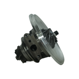 Καρτρίτζ τούρμπο Toyota 2.5d 102 ίππο, 17201-0L030, 17201-30030, 17201-30120, 17201-30030, 17201-30070
