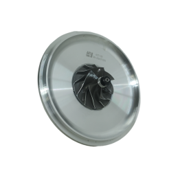 Καρτρίτζ τούρμπο Toyota 2.5d 102 ίππο, 17201-0L030, 17201-30030, 17201-30120, 17201-30030, 17201-30070