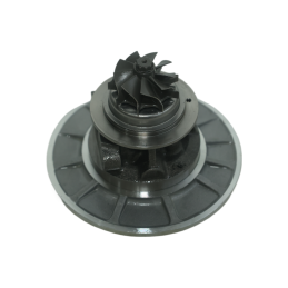 Καρτρίτζ τούρμπο Toyota 2.5d 102 ίππο, 17201-0L030, 17201-30030, 17201-30120, 17201-30030, 17201-30070