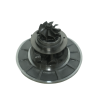 Core Turbo Toyota 2.5d 102 cv, 17201-0L030, 17201-30030, 17201-30120, 17201-30030, 17201-30070