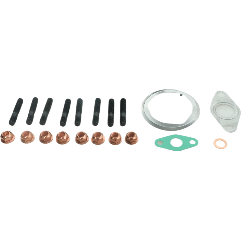 Tesnenia Turbo 1.6/2.0 TDI, 03L253016T, 03L253016TV, 03L253016TX, 03L253016M, 03L253016MV, 03L253016MX, 775517-1, 792290-2