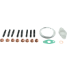 Tätningar Turbo 1.6/2.0 TDI, 03L253016T, 03L253016TV, 03L253016TX, 03L253016M, 03L253016MV, 03L253016MX, 775517-1, 792290-2