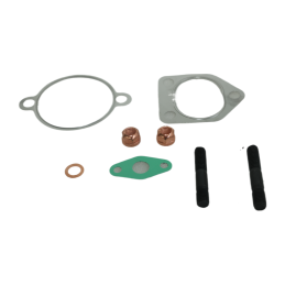 Τούρμπο Bmw 318D 115 116 ίππο, 700447, 11652247297, 11652247901, 11652247905, 11652248901, 11652248905