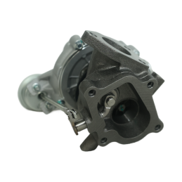 Turbina Hyundai H100 2.5D 121 CP, 732340, 28200-4A350, 28200-4A361, 282004A350
