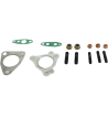 Turbo Toyota  Avensis  2.0 D-4D 116 CV, 17201-27030A, 17201-27030E, 17201-27030F, 17201-27040, 17201-27030, 721164-3, 721164-5