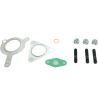 Turbolader Opel  Vectra 2.2 DTI 117, 125 ps, 24418170, 24445062, 860038, 860051, 860086, 9202611, 93184300, 705204-1, 717626-1