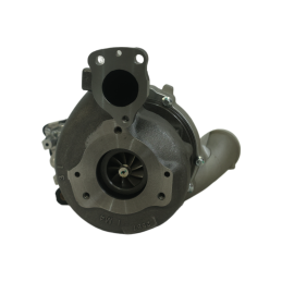 Turbo Mercedes Sprinter 316 CDI 156 KM, A6420901080, A6420907080, 761154-7, 761154-3, 761154-4, 761154-5003S, 761154-5004S