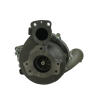 Turbodmychadlo Mercedes Sprinter 316 CDI 156 k, A6420901080, A6420907080, 761154-7, 761154-3, 761154-4, 761154-5003S, 761154-500