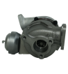 Turbo Opel Corsa 1.7 CDTI 110, 125 k, 5860938, 860102, 860281, 86102, 8973762731, 8973762734, 8973762735, 898102, VIFC