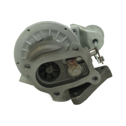 تيربو نيسان كينج كاب 2.5 TDI 133 حصان ، VN3، 14411VK500، VA420058، 14411-VK500 14411-UK500، 14411UK50، 14411VK50B، VA420115