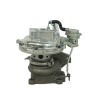Turbo Nissan X-Trail 2.5 DI 133 bg, VN3, 14411VK500, VA420058, 14411-VK500 14411-UK500, 14411UK50, 14411VK50B, VA420115