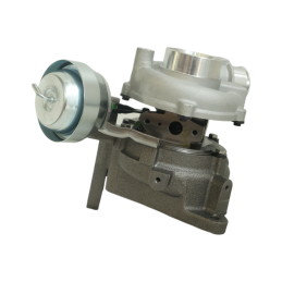 تيربو سوبارو فورستر 2.0 0 D 150 حصان ، VF50، VF50، 14411AA720، V41VAD-S0018B، V41VAD-S0018G، V41VADS0018B، V41VADS0018G، V41VADS