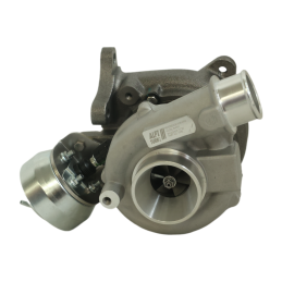 Turbo Subaru Legacy 2.0 D 150 hk, VF50, 14411AA720, V41VAD-S0018B, V41VAD-S0018G, V41VADS0018B, V41VADS0018G, VDD20018,