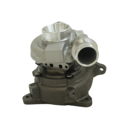 Turbo Subaru XV 2.0 D 150 hk, VF50, 14411AA720, V41VAD-S0018B, V41VAD-S0018G, V41VADS0018B, V41VADS0018G, VDD20018
