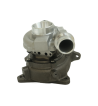 Turbo Subaru XV 2.0 D 150 cv, VF50, 14411AA720, V41VAD-S0018B, V41VAD-S0018G, V41VADS0018B, V41VADS0018G, VDD20018