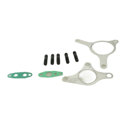 Turbolader Subaru XV 2.0 D 150 ps, VF50, 14411AA720, V41VAD-S0018B, V41VAD-S0018G, V41VADS0018B, V41VADS0018G, VDD20018
