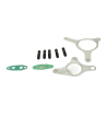 Turbolader Subaru XV 2.0 D 150 ps, VF50, 14411AA720, V41VAD-S0018B, V41VAD-S0018G, V41VADS0018B, V41VADS0018G, VDD20018