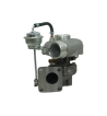 Τούρμπο Opel Movano 2.8 DTI 114 ίππο, 99464737, 5001860076, 5001851014, 0375F6, 49377-07010, 49377-07050, 53039700081