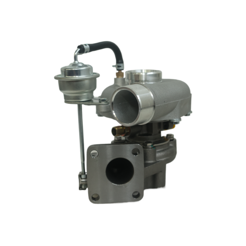 Turbo Renault Master 2.8 DTI 114 hk, 99464737, 5001860076, 5001851014, 0375F6, 49377-07010, 49377-07050, 53039700081