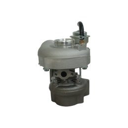 Turbo Renault Master 2.8 DTI 114 bg, 99464737, 5001860076, 5001851014, 0375F6, 49377-07010, 49377-07050, 53039700081
