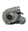 Turbo Renault  Maestro 2.8 ITD 114 CV, 99464737, 5001860076, 5001851014, 0375F6, 49377-07010, 49377-07050, 53039700081