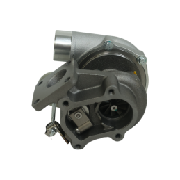 Τούρμπο Renault Master 2.8 DTI 114 ίππο, 99464737, 5001860076, 5001851014, 0375F6, 49377-07010, 49377-07050, 53039700081