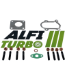 Τούρμπο Renault Master 2.8 DTI 114 ίππο, 99464737, 5001860076, 5001851014, 0375F6, 49377-07010, 49377-07050, 53039700081
