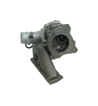 Turbo Golf 5 2.0 TFSI 200 bg, 06F145701B, 06F145701BV, 06F145701BX, 06F145701C, 06F145701, 53039700086, 53039700105