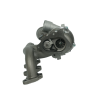 Turbo Seat Ibiza 1.4 TSI 150, 180 KF, 03C145701B, 03C145701G, 03C145701K, 03C145701Q, 03C145701T, 53039700142, 53039700248