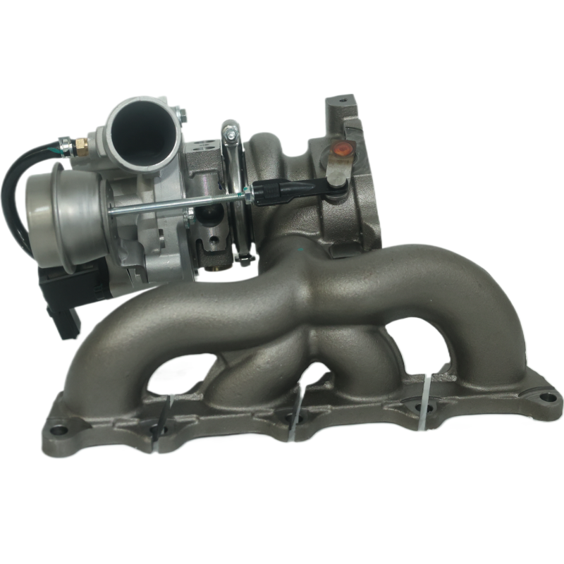 تيربو سيات إيبيزا 1.4 TSI 150, 180 حصان, 03C145701B, 03C145701G, 03C145701K, 03C145701Q, 03C145701T, 03C145701T, 53039700142, 53