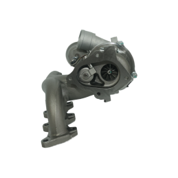 تيربو فولكس فاجن إيوس 1.4 TSI 160 حصان ، 03C145701B، 03C145701G، 03C145701K، 03C145701Q، 03C145701T، 03C145701T، 53039700142، 53