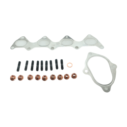 Turbodmychadlo VW Scirocco 1.4 TSI 160 k, 03C145701B, 03C145701G, 03C145701K, 03C145701Q, 03C145701T, 53039700142, 53039700248
