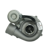 Τούρμπο Ford Transit 2.5 TD 75 85 100 ίππο, 53049700001, 53049880001, 914F6K682AB, 914F6K682AC, 914F6K682AD, 914F6K682AF