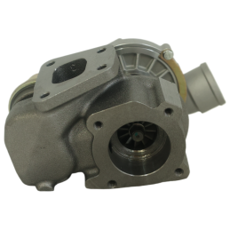 Turbo Audi 80 1.9 TD 75 hk, 028145701A, 028145703B, 028145704, 028145704V, 465577-1, 53149706084, 53149707009, 53149707014