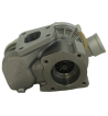 Турбина Audi 80 1.9 TD 75 KS, 028145701A, 028145703B, 028145704, 028145704V, 465577-1, 53149706084, 53149707009, 53149707014