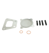 Turbo Seat Ibiza 2 1.9 TD 75 hk, 028145701A, 028145703B, 028145704, 028145704V, 465577-1, 53149706084, 53149707009, 531497070