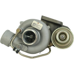 Turbo Golf 3 1.9 TD 75 hj, 028145701A, 028145703B, 028145704, 028145704V, 465577-1, 53149706084, 53149707009, 53149707014