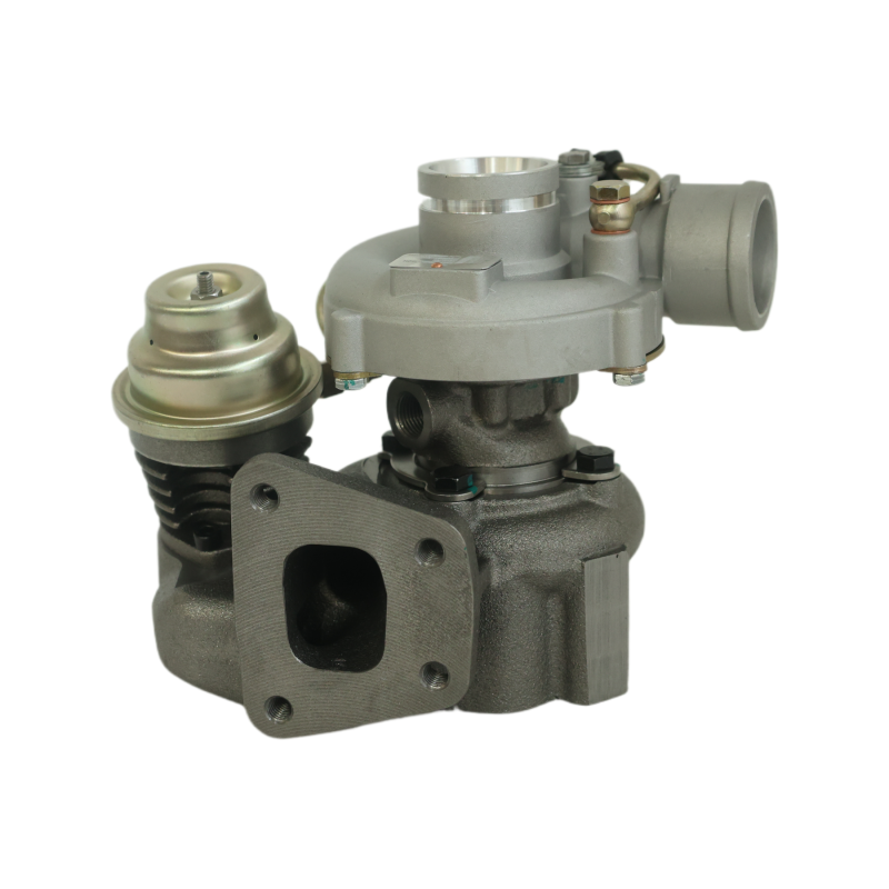 Turbina VW Passat1,.,9 TD 75, KS, 028145701A, 028145703B, 028145704, 028145704V, 465577-1, 53149706084, 53149707009, 53149707014