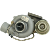 Turbolader VW Passat 1.9 TD 75 ps, 028145701A, 028145703B, 028145704, 028145704V, 465577-1, 53149706084, 53149707009, 5314970701