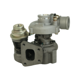 Turbo VW Vento 1.9 TD 75 ZS, 028145701A, 028145703B, 028145704, 028145704V, 465577-1, 53149706084, 53149707009, 53149707014