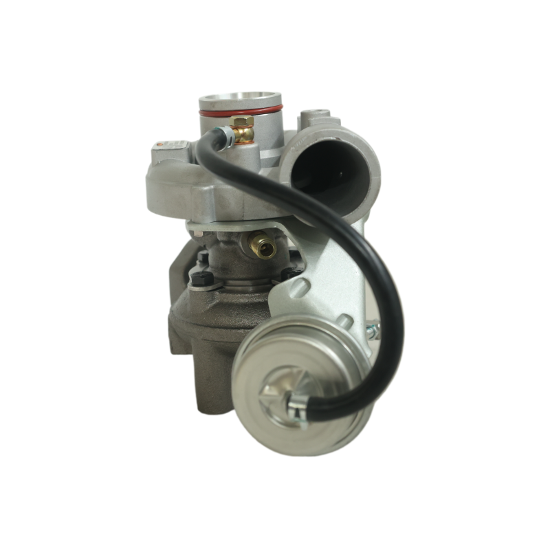 Turbo VW Transporter T4 2.5 TDI 88, 102 KF, 074145701A, 074145701AV, 074145701AX, 53149707018, 53149887018, 53149907018